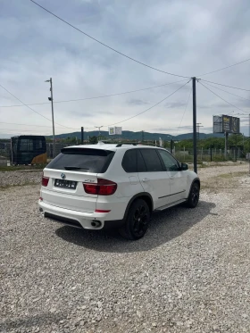 BMW X5 3.0D X-Drive* Facelift, снимка 4