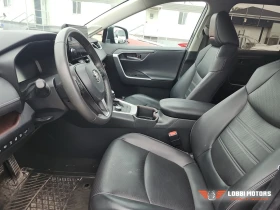 Toyota Rav4, снимка 3