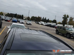 Toyota Rav4, снимка 7
