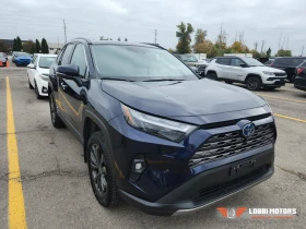 Toyota Rav4, снимка 5