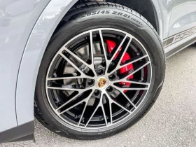 Porsche Cayenne * S * KEYLESS * ПОДГРЕВ * , снимка 3