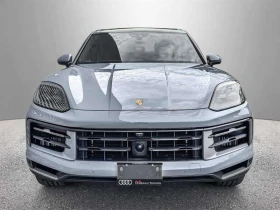 Porsche Cayenne * S * KEYLESS * ПОДГРЕВ * , снимка 2