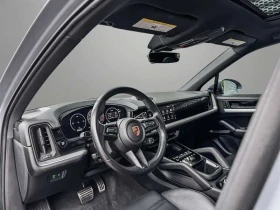 Porsche Cayenne * S * KEYLESS * ПОДГРЕВ * , снимка 4