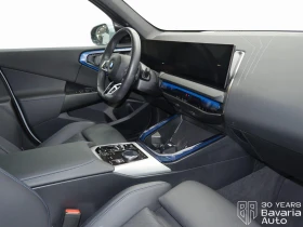 BMW X3 20 xDrive Steptronic, снимка 7