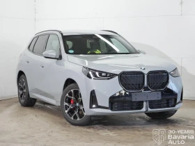 BMW X3 20 xDrive Steptronic, снимка 3