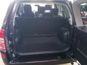 Suzuki Grand vitara FACELIFT 2.4i, снимка 8