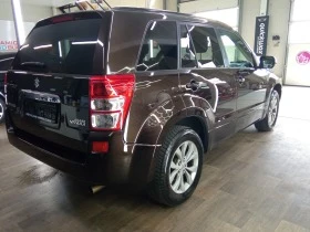 Suzuki Grand vitara FACELIFT 2.4i | Mobile.bg    7