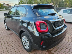 Fiat 500X 1.0 Бензин-Газ, 120к.с., Turbo!, снимка 5