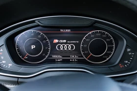 Audi SQ5 DISTR* B&O* 360 CAM*  | Mobile.bg    13