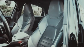 Porsche Cayenne TURBO* COUPE | Mobile.bg    5
