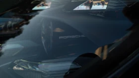Porsche Cayenne TURBO* COUPE | Mobile.bg    6