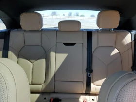 Porsche Macan PDK* * * 360* BOSE | Mobile.bg    10
