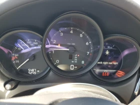 Porsche Macan PDK* * * 360* BOSE | Mobile.bg    9