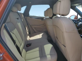 Porsche Macan PDK* * * 360* BOSE | Mobile.bg    11