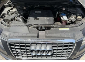 Обява за продажба на Audi Q5 2.0TFSI ~25 999 лв. - изображение 10