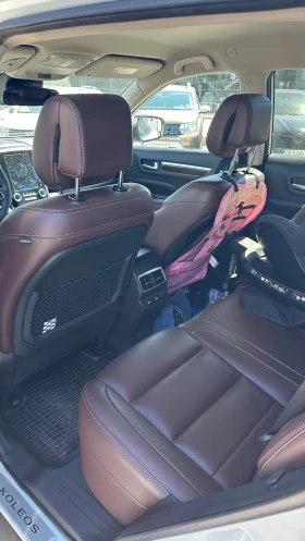Renault Koleos | Mobile.bg    8