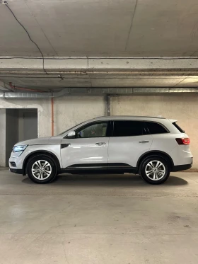 Renault Koleos - 34000 лв. - 99408418 5