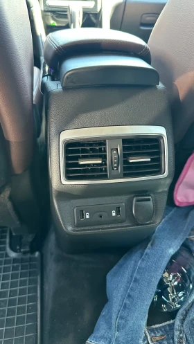 Renault Koleos | Mobile.bg    13