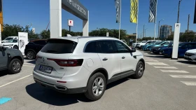 Renault Koleos | Mobile.bg    2
