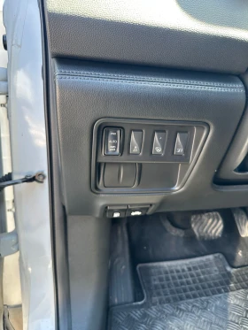 Renault Koleos | Mobile.bg    10