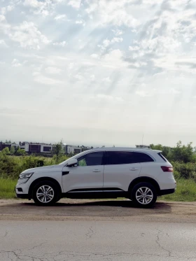 Обява за продажба на Renault Koleos ~35 999 лв. - изображение 4