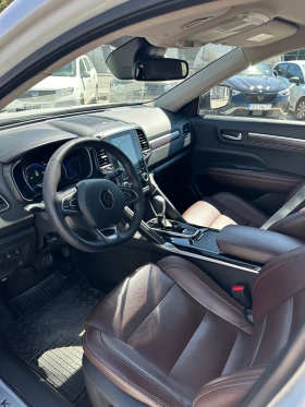 Renault Koleos | Mobile.bg    7