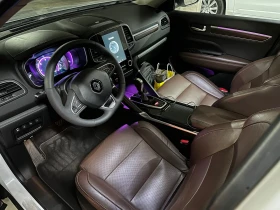 Renault Koleos - 34000 лв. - 99408418 7