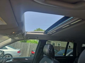 Mercedes-Benz GL 450 4MATIC - 20700 лв. - 17553060 11