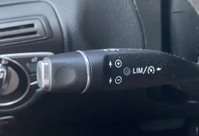 Mercedes-Benz GLC 250  Benzin 4-MATIC LED.NAVI | Mobile.bg    11