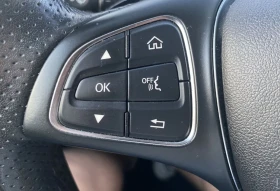 Mercedes-Benz GLC 250  Benzin 4-MATIC LED.NAVI | Mobile.bg    12