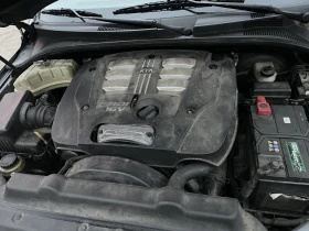 Kia Sorento 2.5 CRDI - 11 лв. - 71052021 5