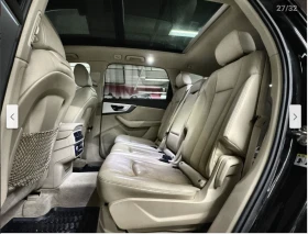 Audi Q7 3.0T* MATRIX* * * *  | Mobile.bg    14