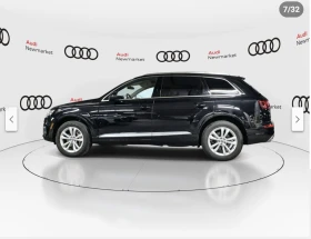 Audi Q7 3.0T* MATRIX* * * *  | Mobile.bg    6