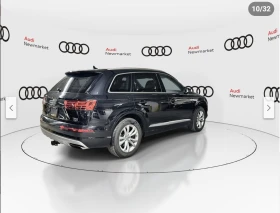Audi Q7 3.0T* MATRIX* * * *  | Mobile.bg    2