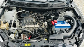 Nissan Qashqai 1.6i газ - 12499 лв. / 6390.64 € - 71890454 15
