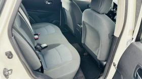 Nissan Qashqai 1.6i газ - 12499 лв. / 6390.64 € - 71890454 9