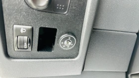 Nissan Qashqai 1.6i газ - 12499 лв. / 6390.64 € - 71890454 13