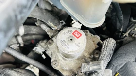 Nissan Qashqai 1.6i газ - 12499 лв. / 6390.64 € - 71890454 16