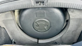 Nissan Qashqai 1.6i газ - 12499 лв. / 6390.64 € - 71890454 17