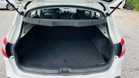 Nissan Qashqai 1.6i газ - 12499 лв. / 6390.64 € - 71890454 12