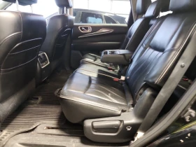 Infiniti QX60 * AWD 4DR * CARFAX * БЕЗ ПЪРВОНАЧАЛНА ВНОСКА - 19450 лв. / 9944.63 € - 84758299 13