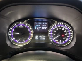 Обява за продажба на Infiniti QX60 * AWD 4DR * CARFAX * БЕЗ ПЪРВОНАЧАЛНА ВНОСКА ~19 450 лв. - изображение 8