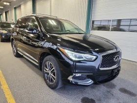 Обява за продажба на Infiniti QX60 * AWD 4DR * CARFAX * БЕЗ ПЪРВОНАЧАЛНА ВНОСКА ~19 450 лв. - изображение 1
