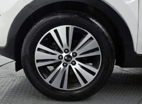 Kia Sportage 4WD | Mobile.bg    5