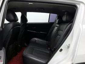 Kia Sportage 4WD | Mobile.bg    11