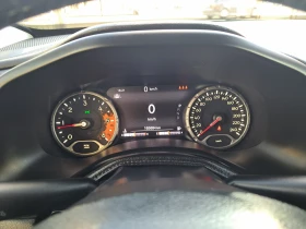 Jeep Renegade 2.0MJTD 4WD LIMITED - 18900 лв. / 9663.42 € - 61398874 15