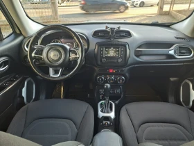 Обява за продажба на Jeep Renegade 2.0MJTD 4WD LIMITED ~18 900 лв. - изображение 11 | Auto.bg Обява за продажба на Jeep Renegade 2.0MJTD 4WD LIMITED ~18 900 лв. - изображение 11