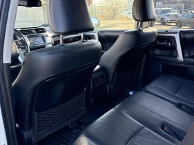 Toyota 4runner CARFAX* АВТОФИНАНСИРАНЕ* БЕЗ ПЪРВОНАЧАЛНА ВНОСКА*  - 32000 лв. / 16361.34 € - 24972795 10