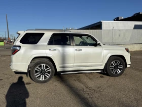Toyota 4runner CARFAX* АВТОФИНАНСИРАНЕ* БЕЗ ПЪРВОНАЧАЛНА ВНОСКА*  - 32000 лв. / 16361.34 € - 24972795 3