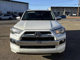 Toyota 4runner CARFAX* АВТОФИНАНСИРАНЕ* БЕЗ ПЪРВОНАЧАЛНА ВНОСКА*  - 32000 лв. / 16361.34 € - 24972795 6